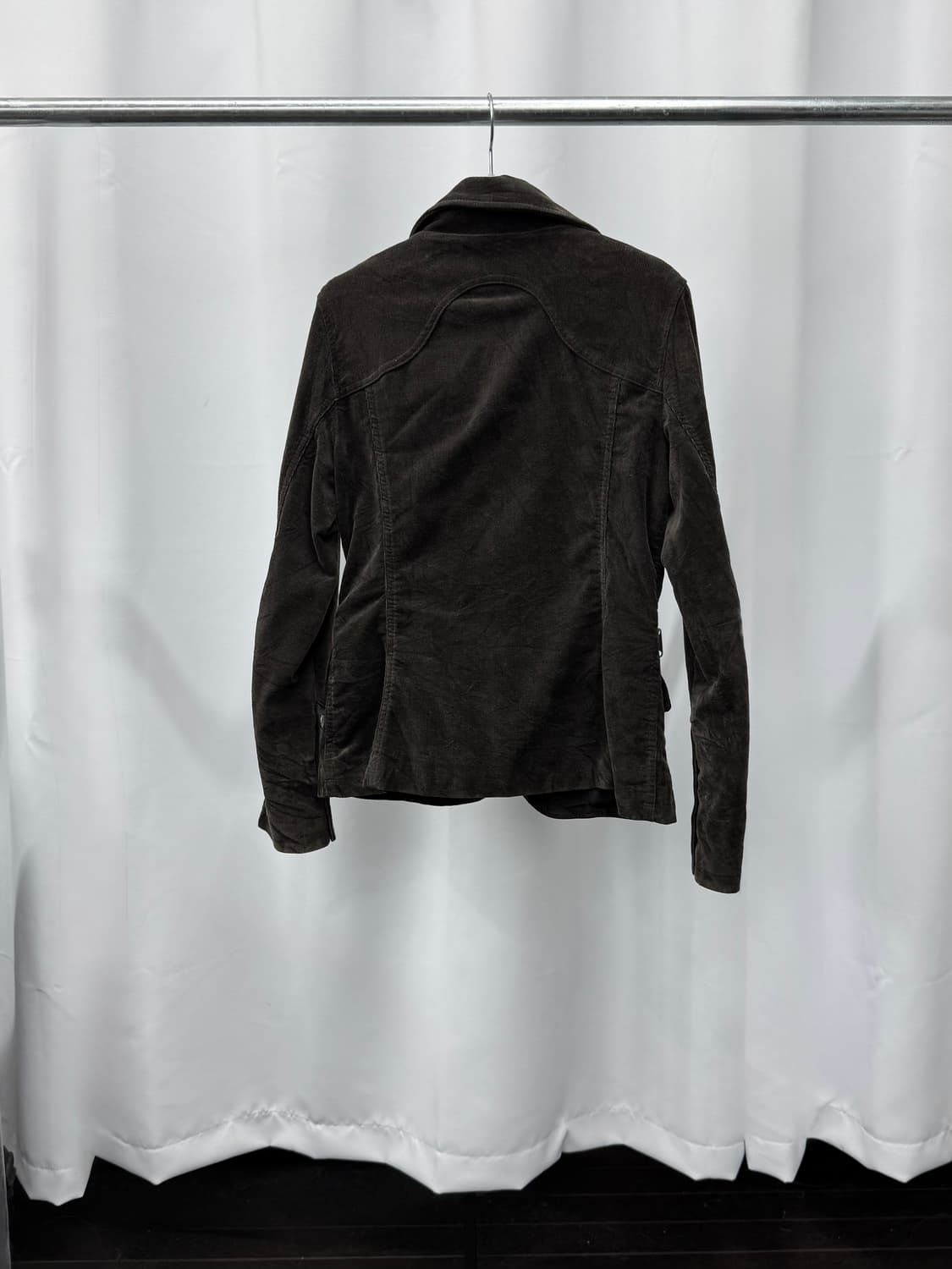 vtg jacket 상품이미지6