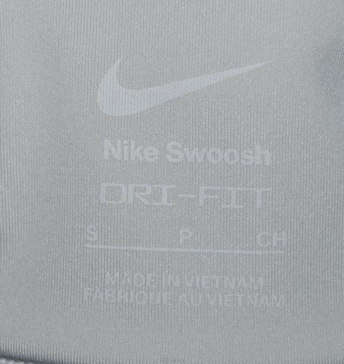 나이키(NIKE)/여성스포츠브라탑(사이즈44~44반) 상품이미지5