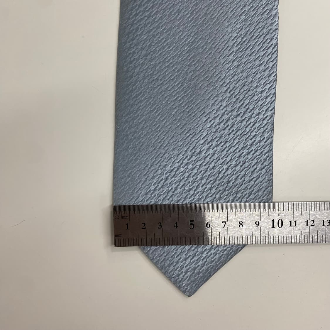 조르지오 알마니 명품 정품넥타이(ARMANI) 상품이미지8