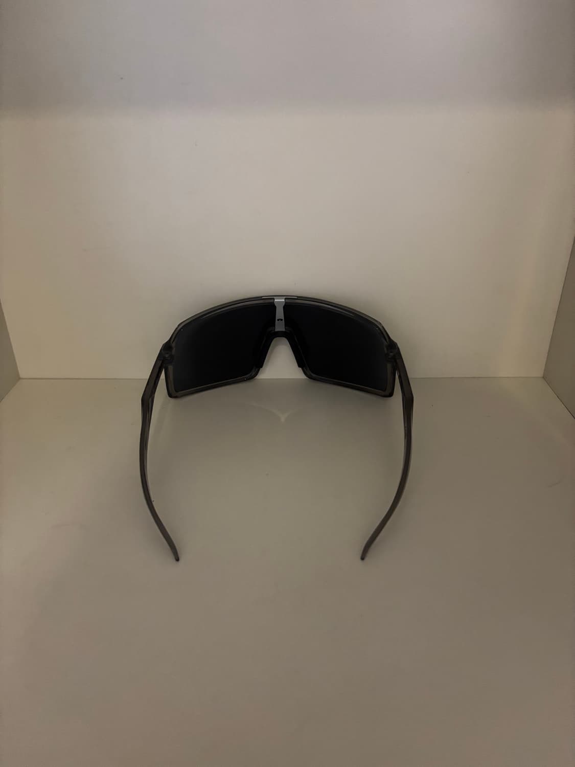 오클리 수트로 선글라스 상품이미지4