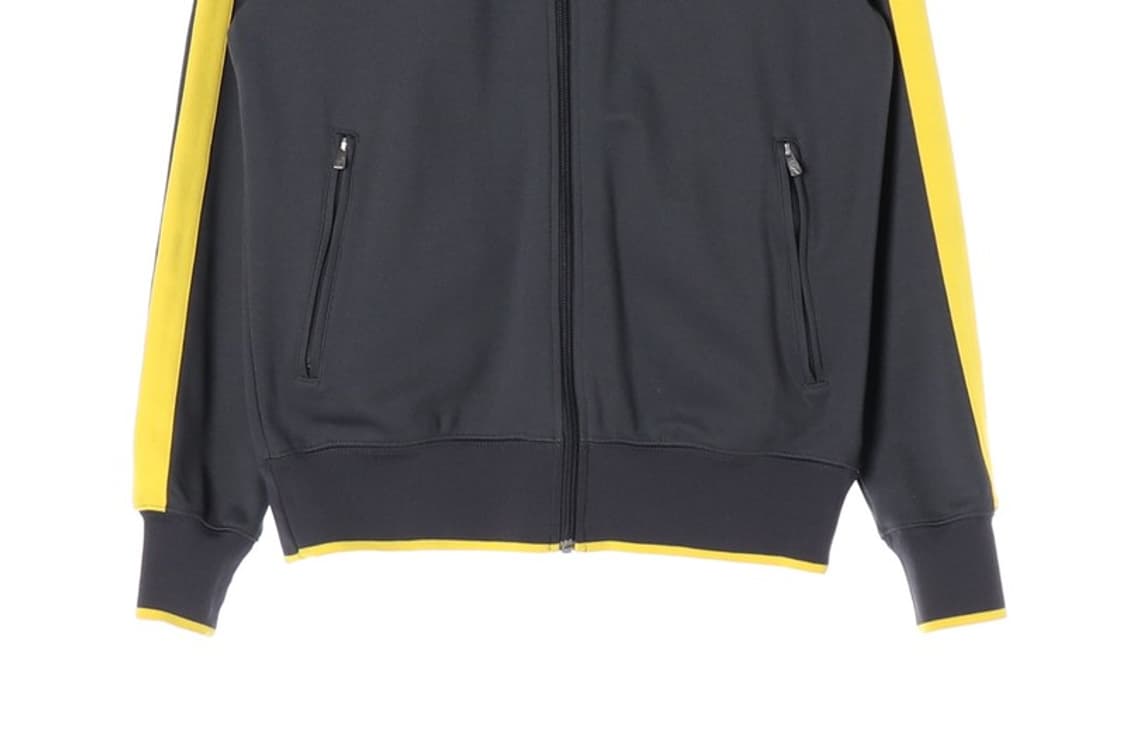 나이키 바르셀로나 져지 M 상품이미지4