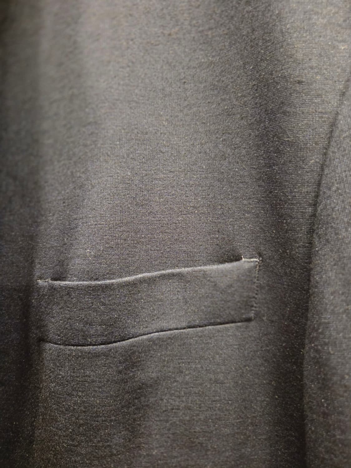 브룩스 브라더스 자켓 상품이미지5