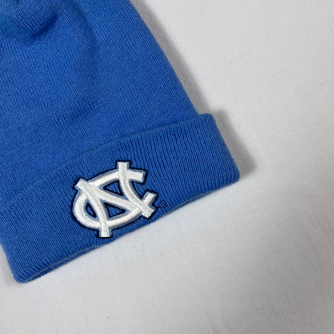 90s 뉴욕시티 newyork city 로고 비니 상품이미지2