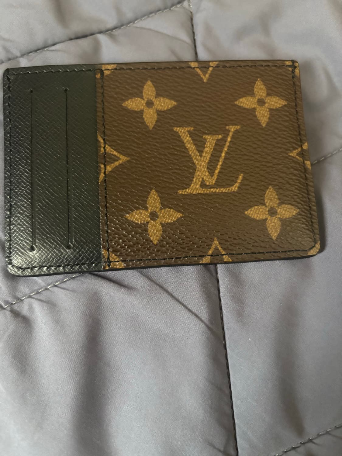 루이비통 카드지갑 상품이미지5