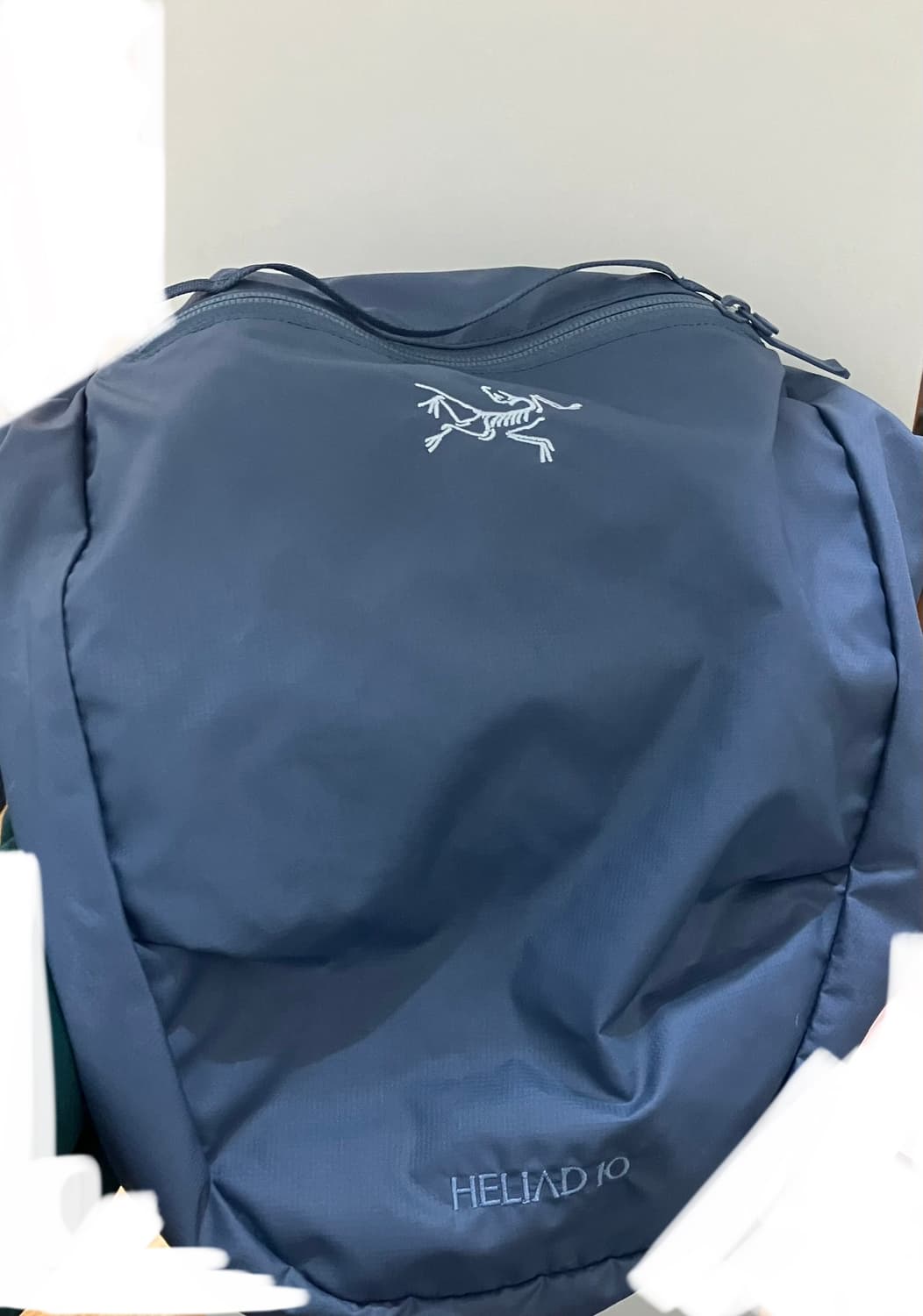 아크테릭스 헬리아드 10 백팩 문리트 가방 상품이미지3