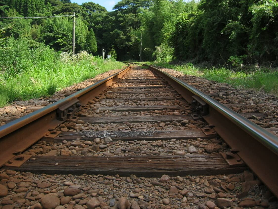 캐논 파워샷 Canon PowerShot S30 실버 상품이미지4