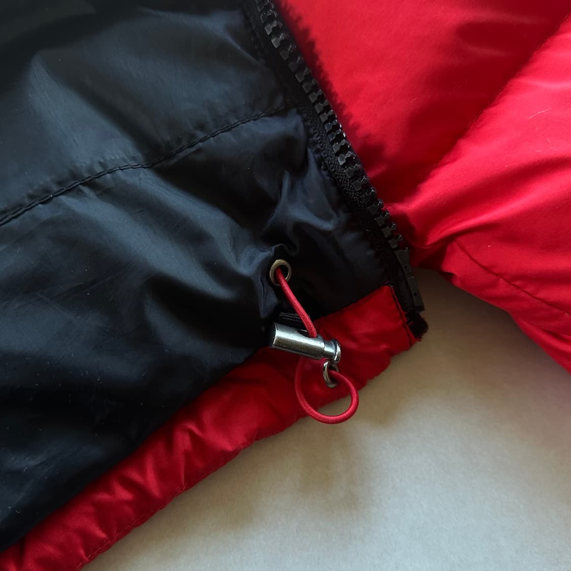 [M]폴로 랄프로렌 빅포니 스위스 푸퍼 패딩 상품이미지10