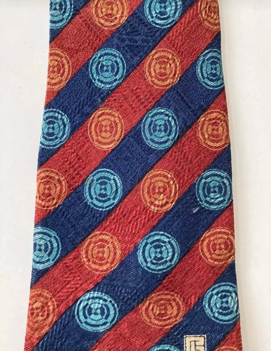 피에르발망 넥타이 상품이미지10