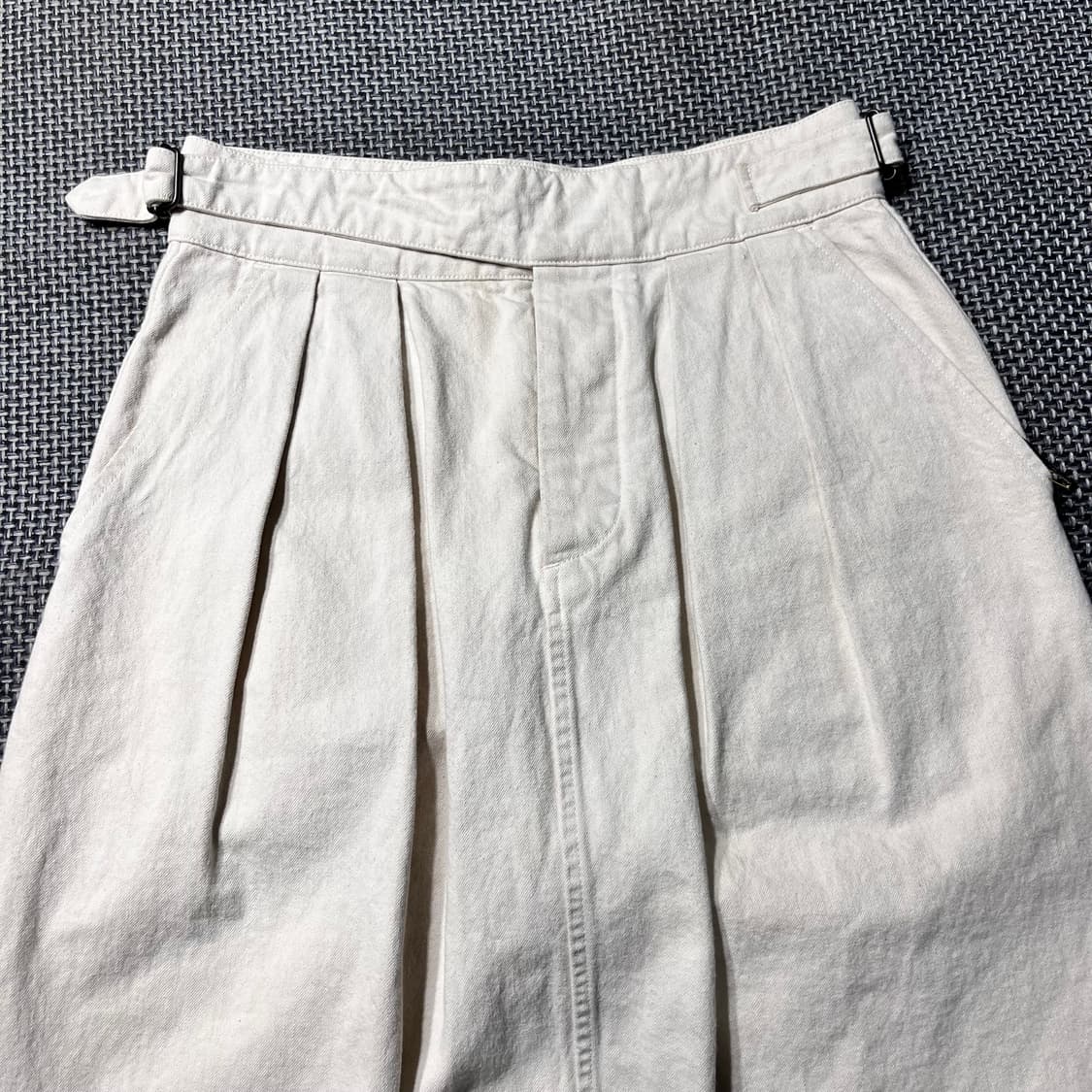 MHL 스커트(28) 상품이미지4