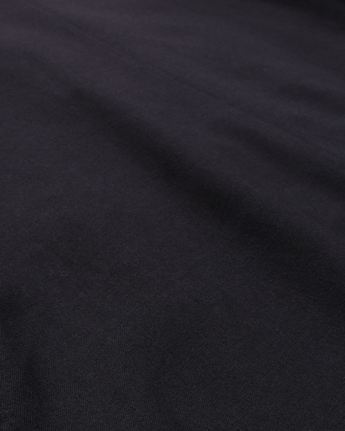 URU TOKYO 우루도쿄 울 발마칸 코트 상품이미지8