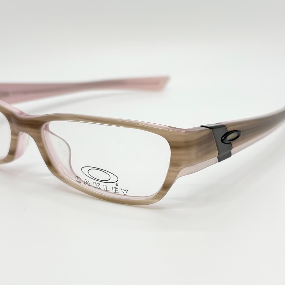 OAKLEY Sweeper 오클리 안경 상품이미지4