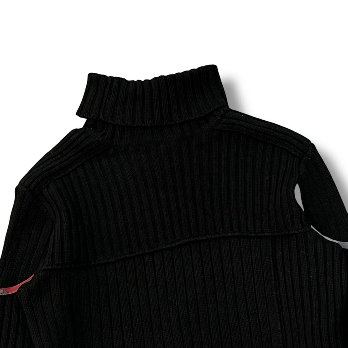  베르사체 스포츠 터틀넥 스웨터 +명품감정서 y13913 상품이미지6