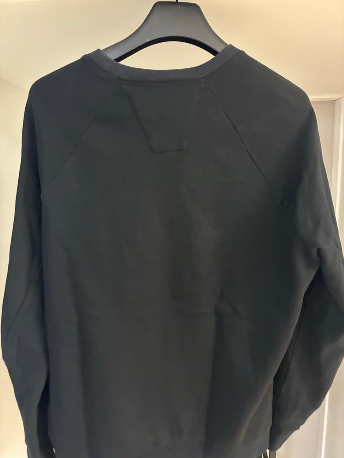 율리우스 맨투맨 3 상품이미지4