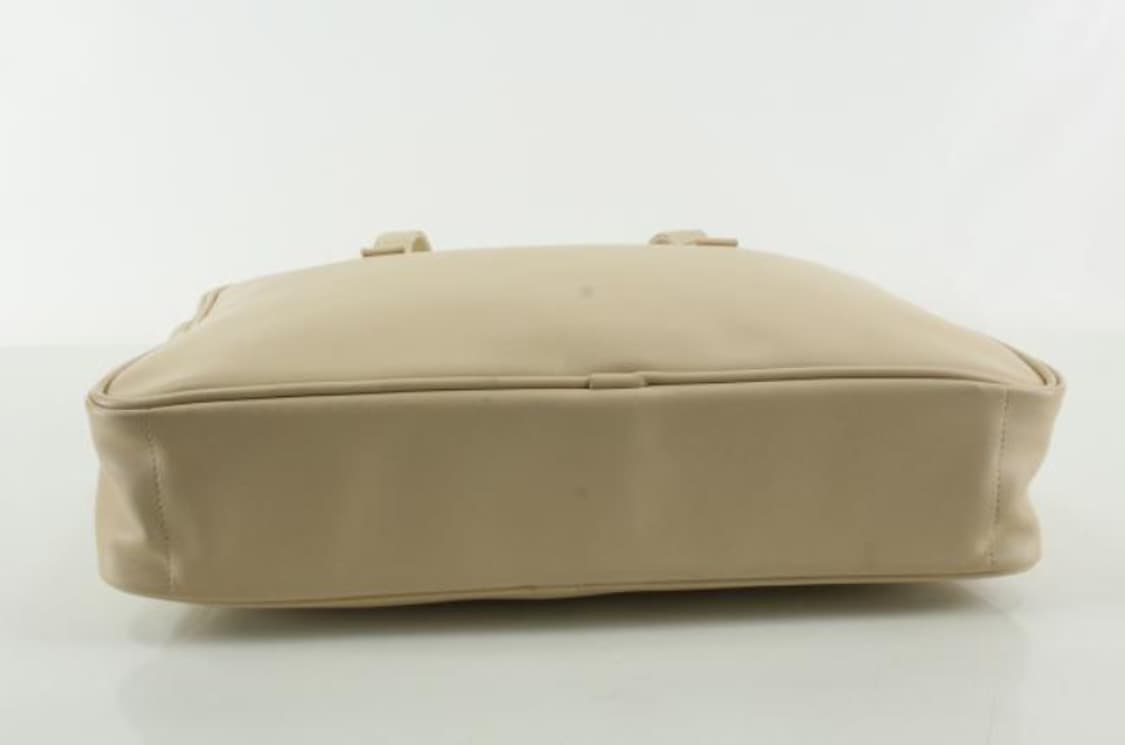 필인더블랭크 숄더백 상품이미지6