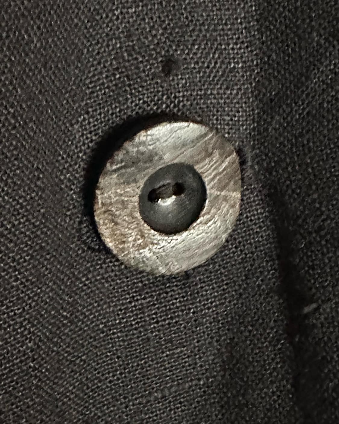 Roggy kei 대마자켓 상품이미지2