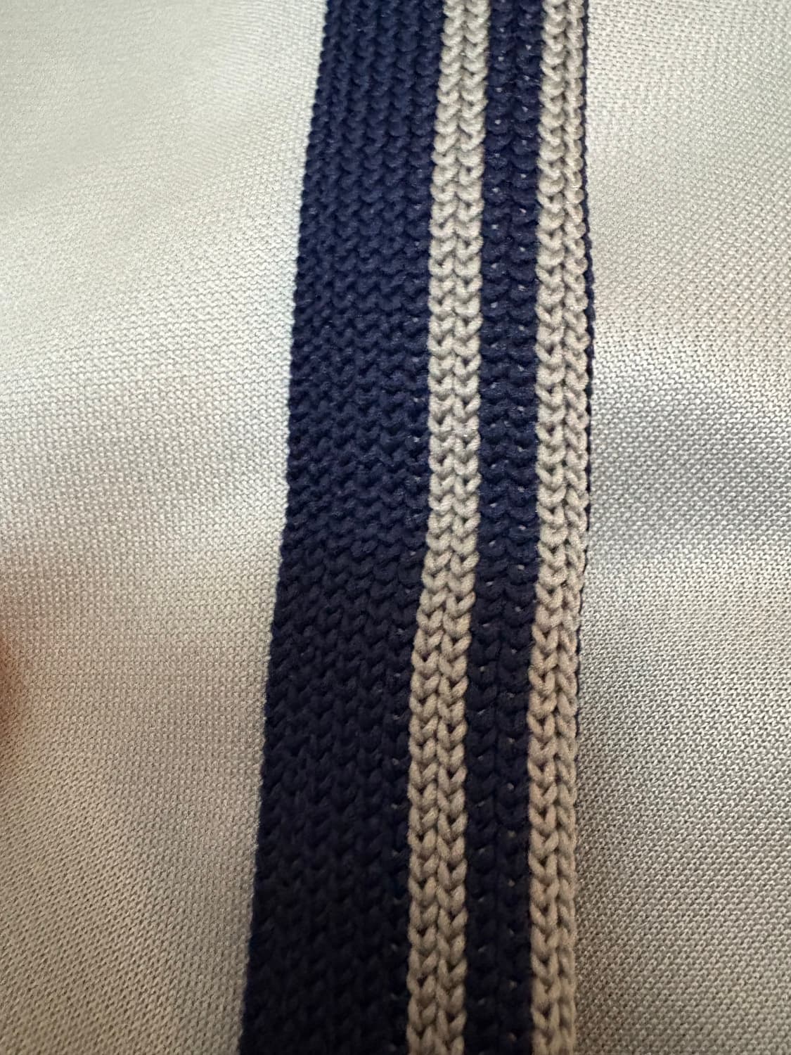 [유일매물] 니들즈 xLHP 별주 트랙자켓 그레이 상품이미지4