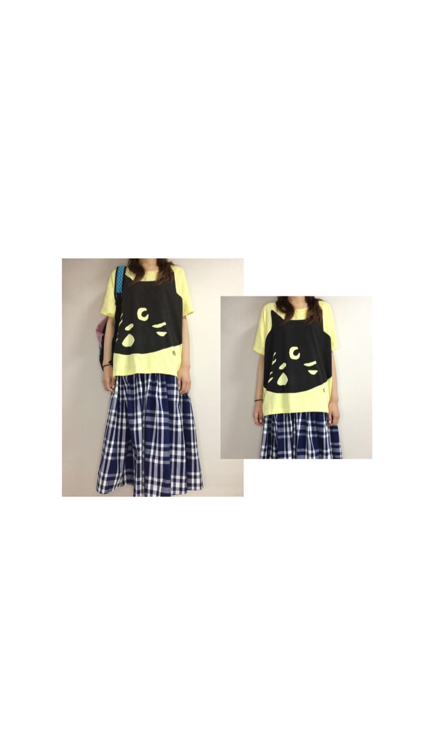 mohivin 모음zip 🅜 𝚘 𝚑 🅘 𝚟 𝚒 🅝 ⋆°｡｡˚ 상품이미지1