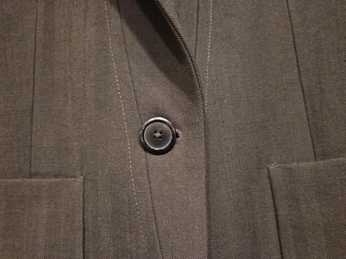 골든구스 테일러드자켓 상품이미지5