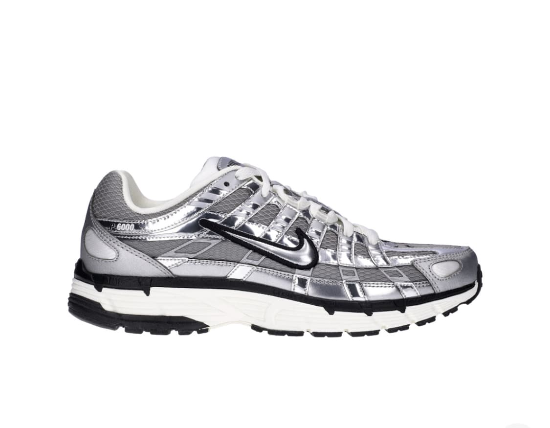 나이키 P-6000  230 상품이미지1