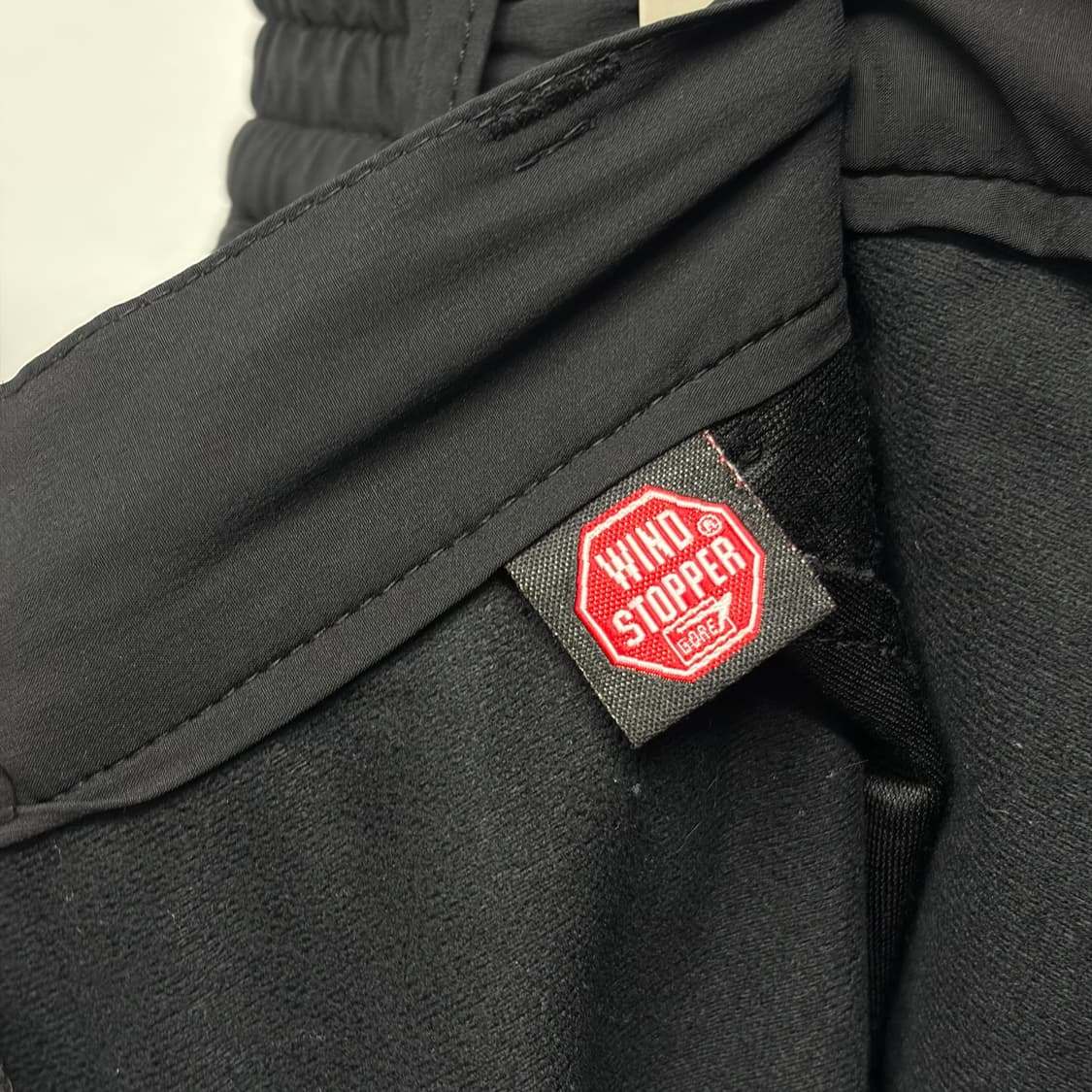 노스페이스 후리스팬츠 2  상품이미지5