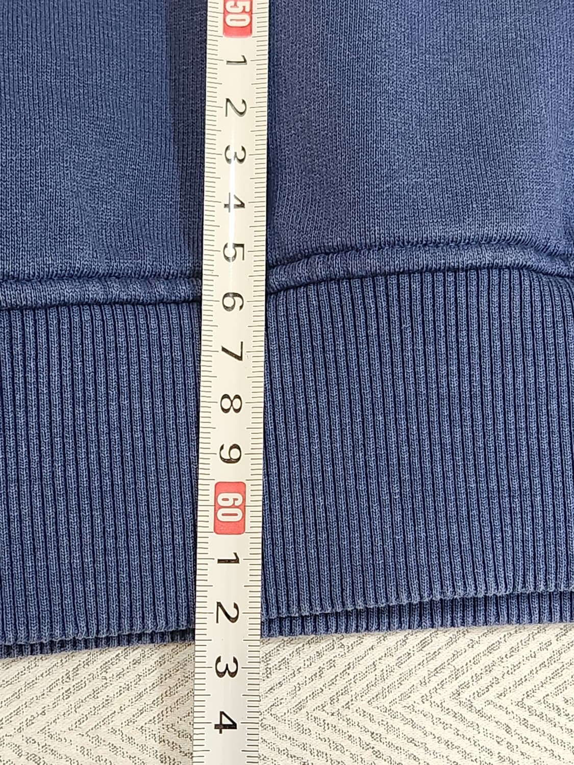 빈폴 BPM 라디오 스테이션 프린팅 후드티 95 상품이미지6