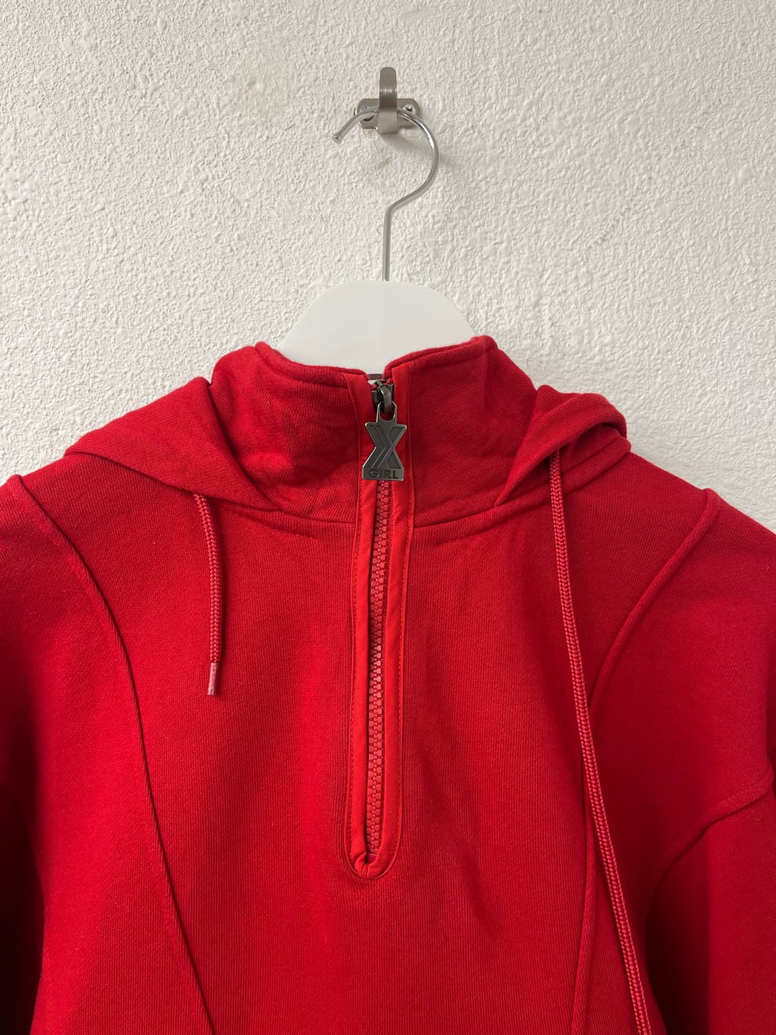 X-Girl 상품이미지3