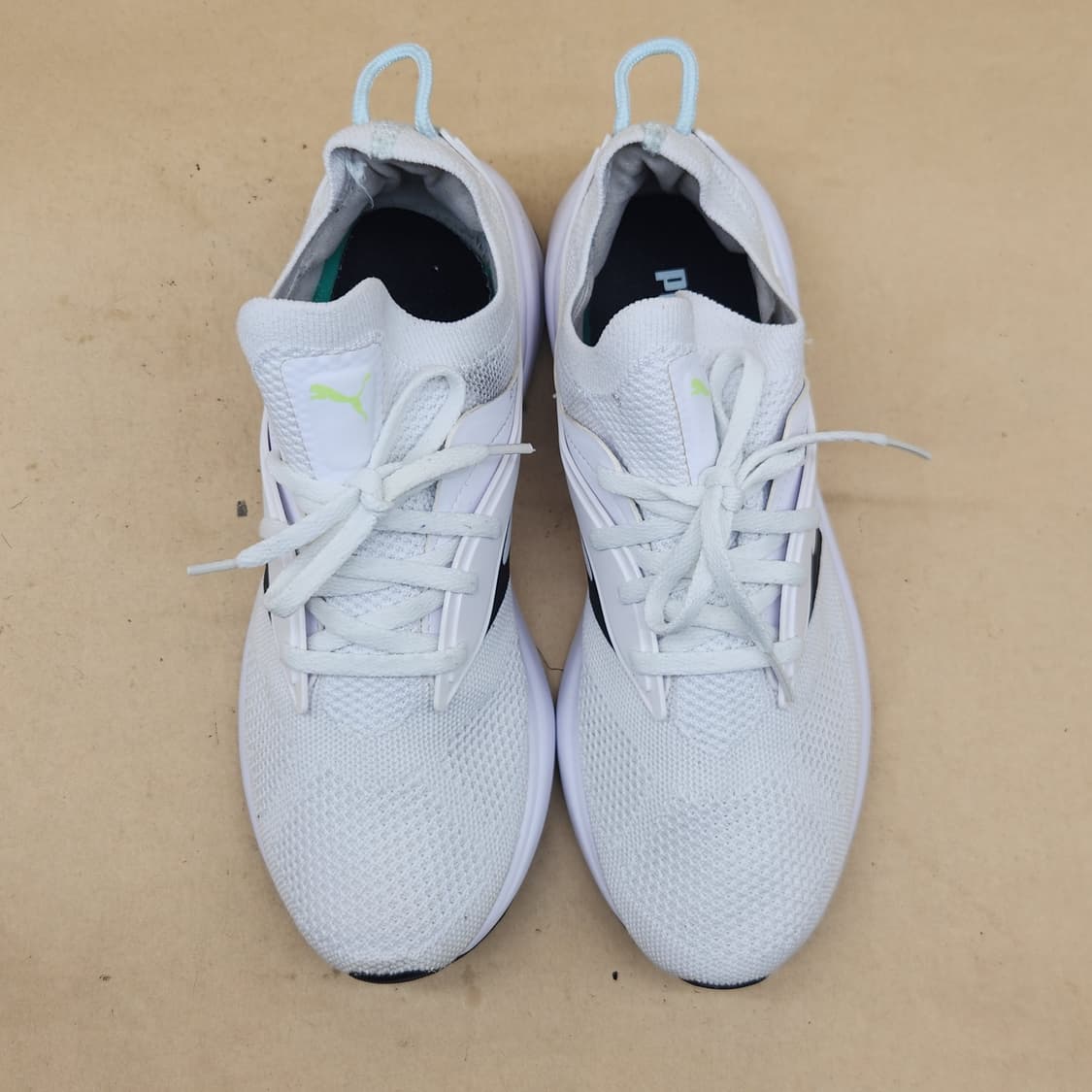 푸마 포에버XT 여성런닝화240  상품이미지2