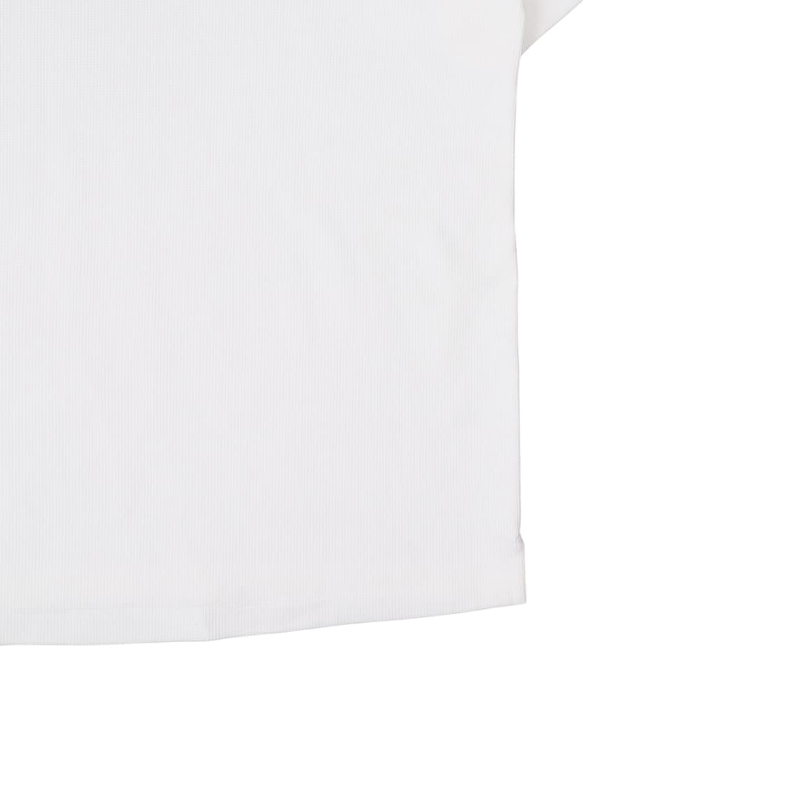 Kith 키스 와플 폴로 티셔츠 상품이미지7