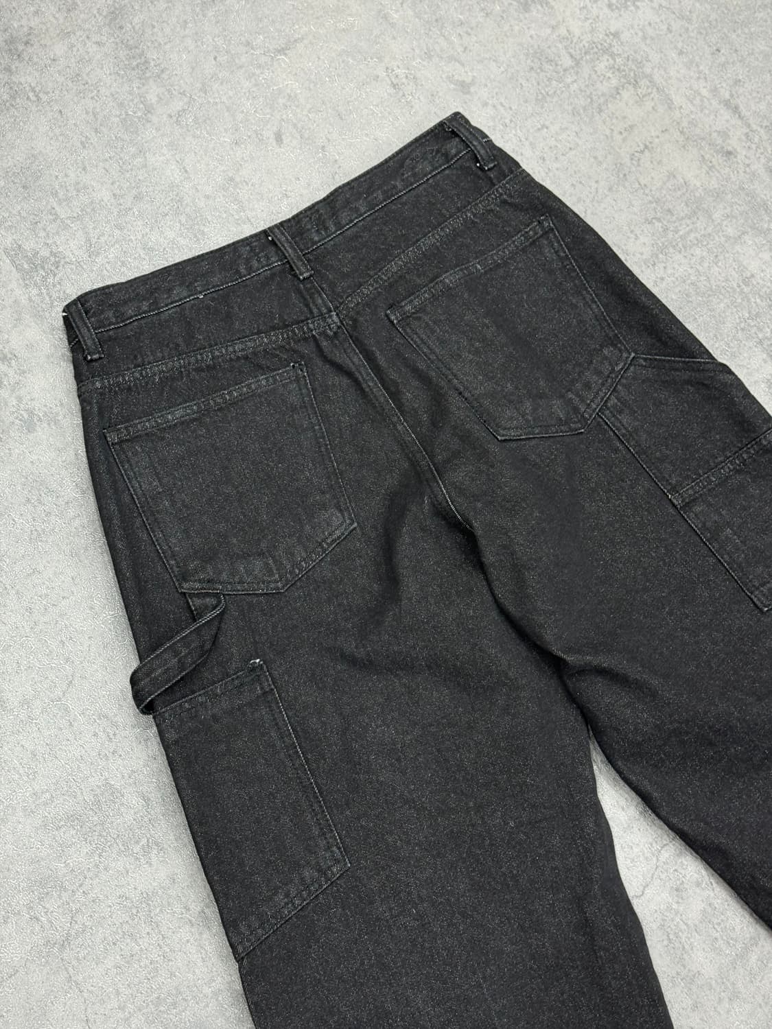 트리플제이 카펜더팬츠 상품이미지5