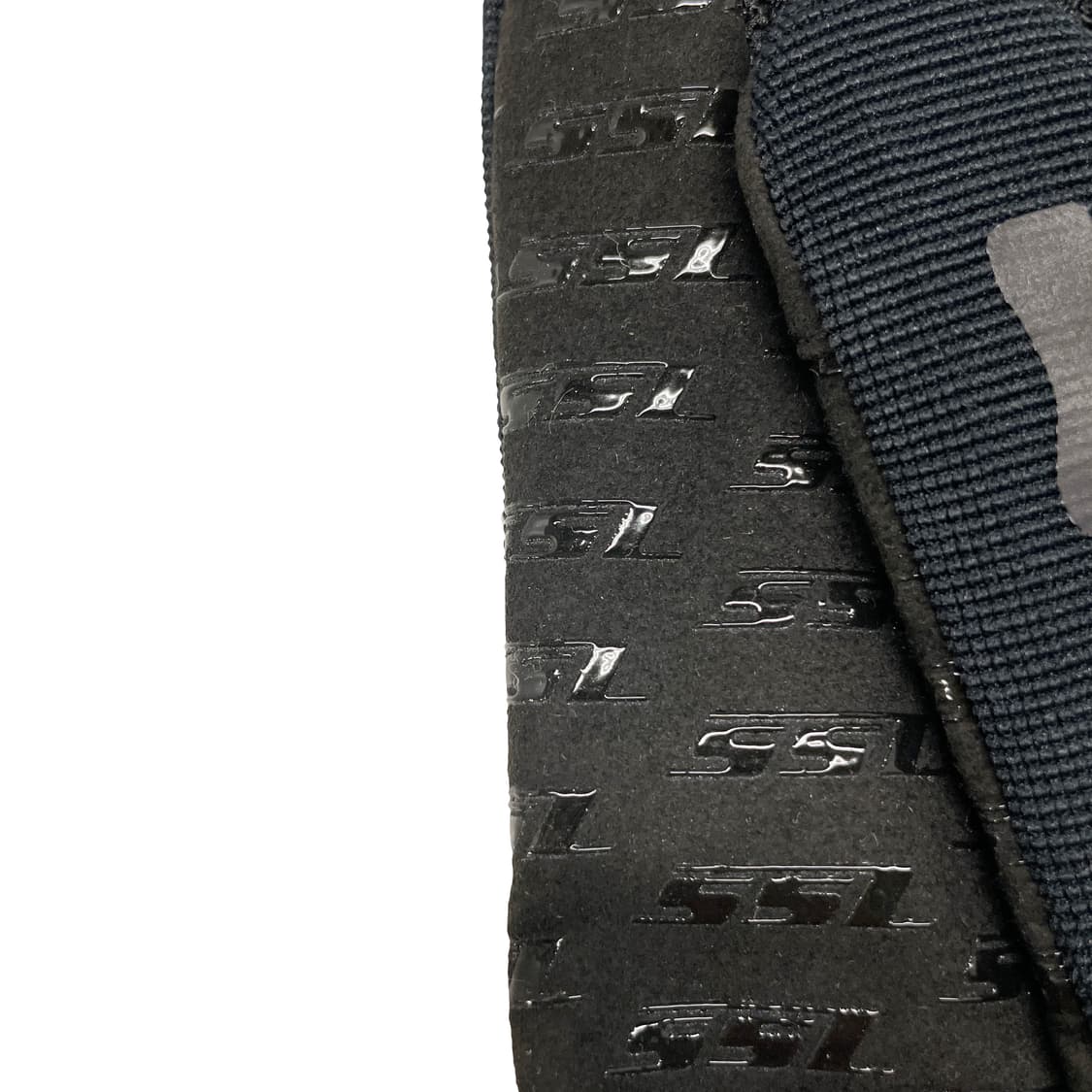 SSZ X ST SINE 스컬 글러브 상품이미지8