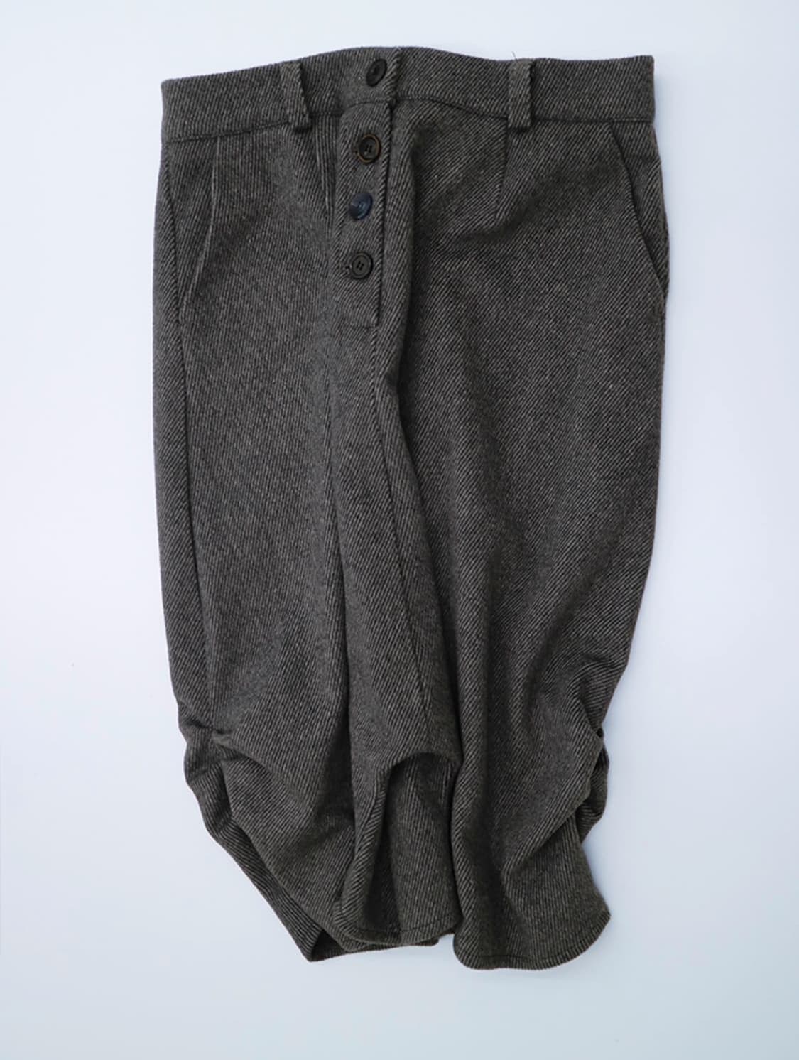 PUNCTUM TEST 구매 상품이미지1