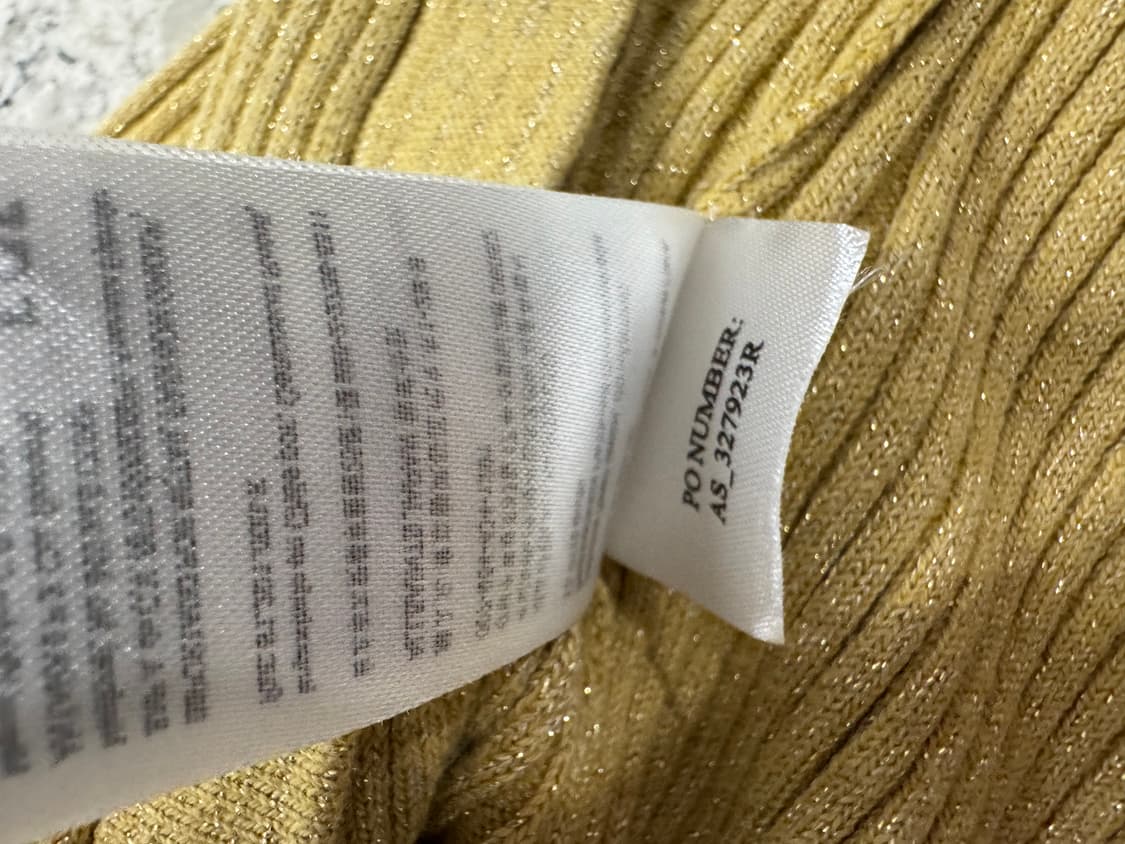 올세인츠 여성 가디건 상품이미지4