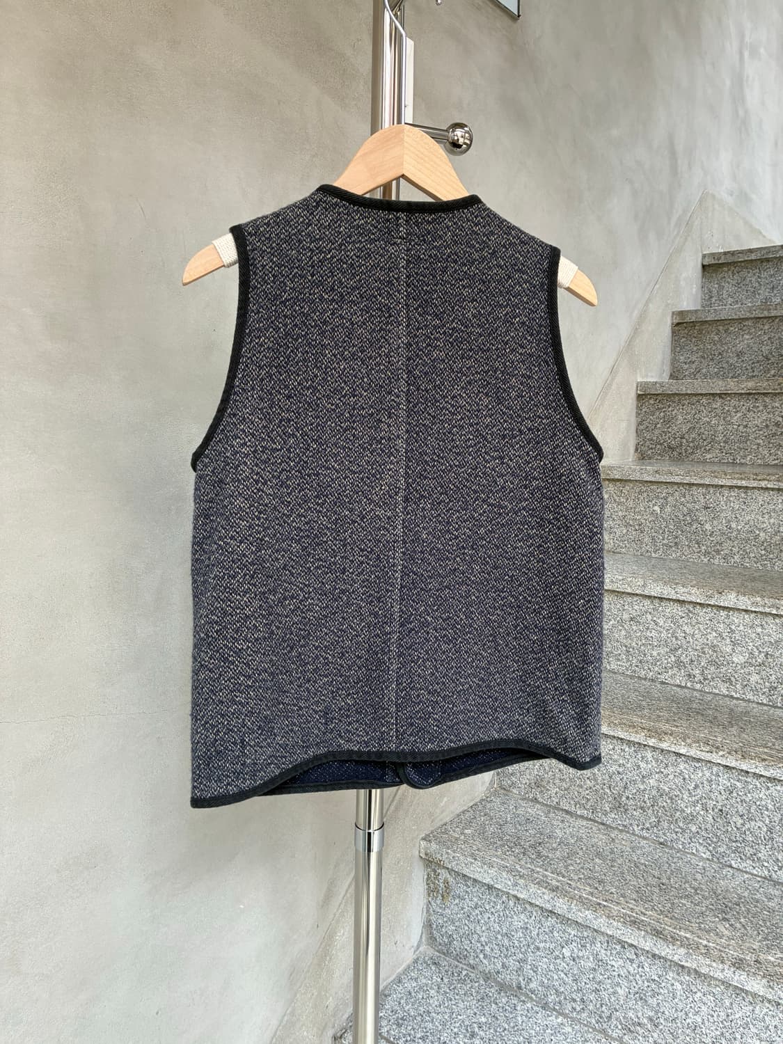 캐피탈 베스트 상품이미지4