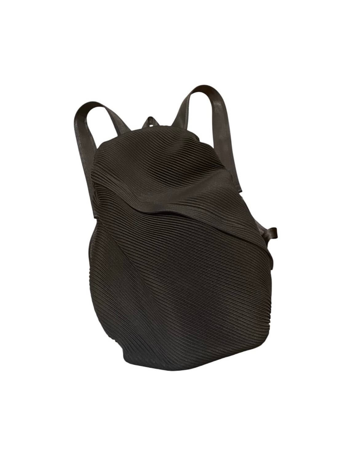 Bias BackPack 상품이미지1