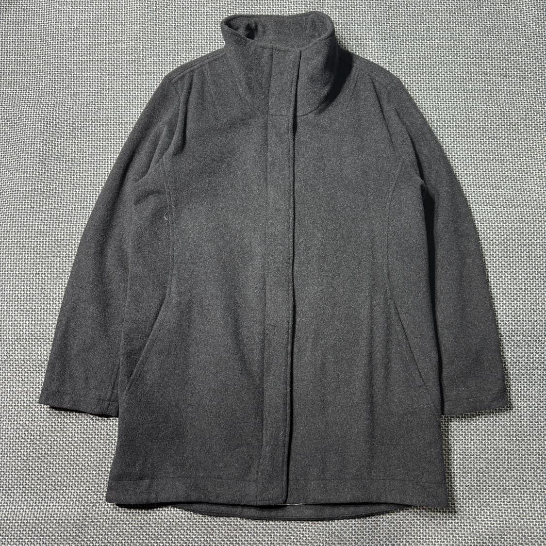 펜들턴 울 자켓 (old-8249) 상품이미지1