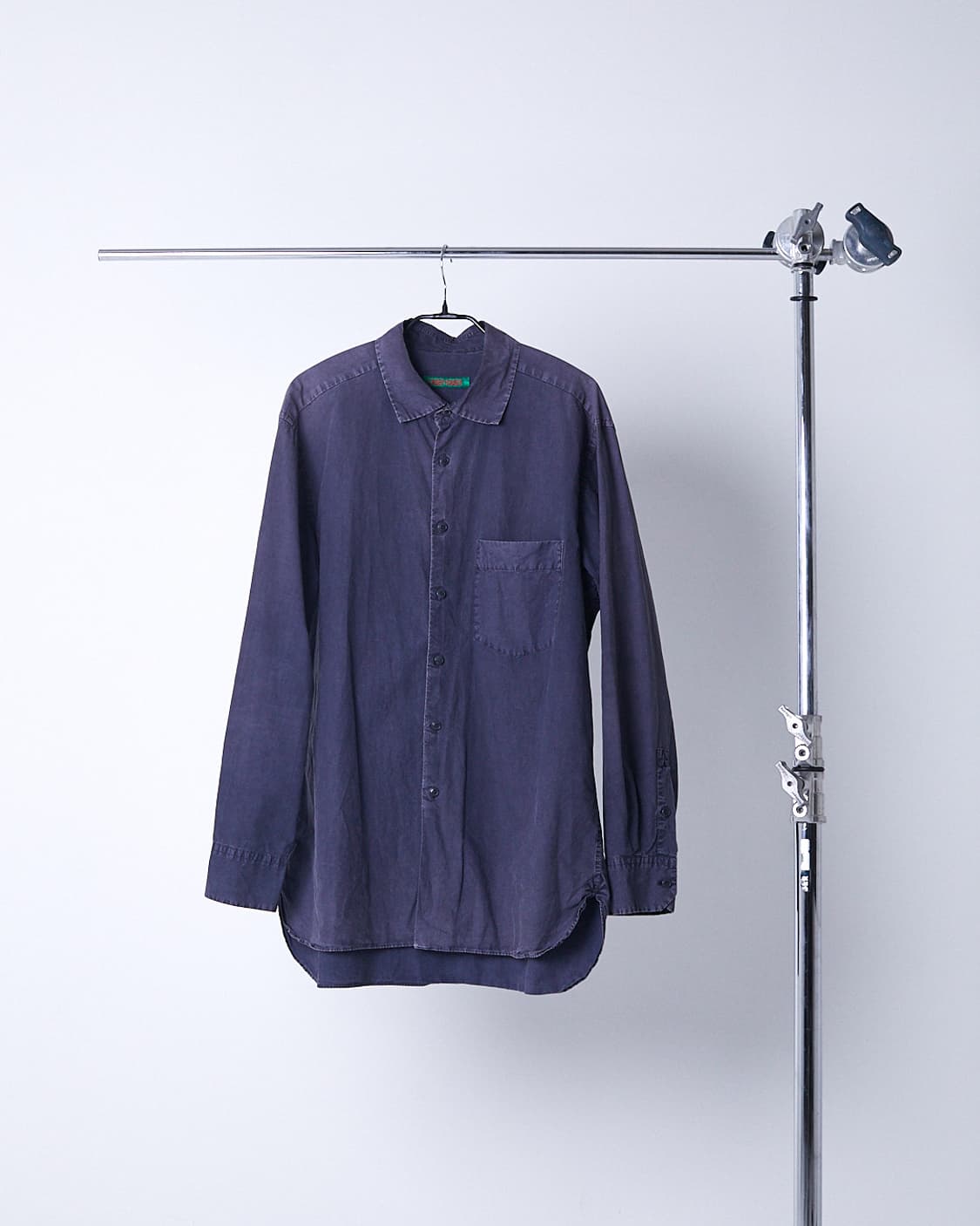 Paper Cotton Shirts 상품이미지1