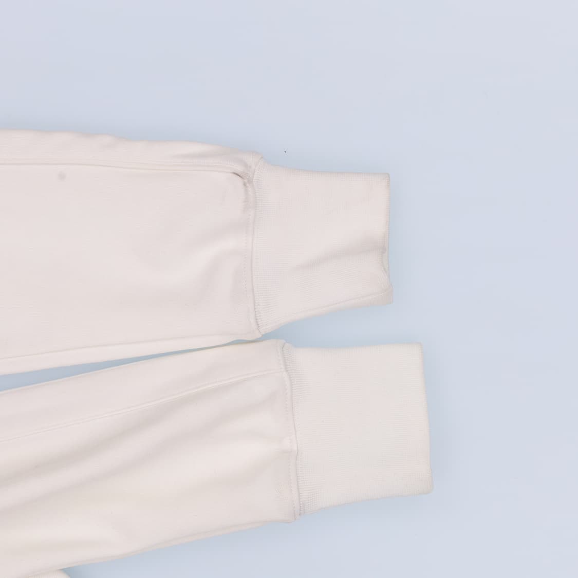 M 나이키 올화이트 트랙탑 져지 N7578 상품이미지3