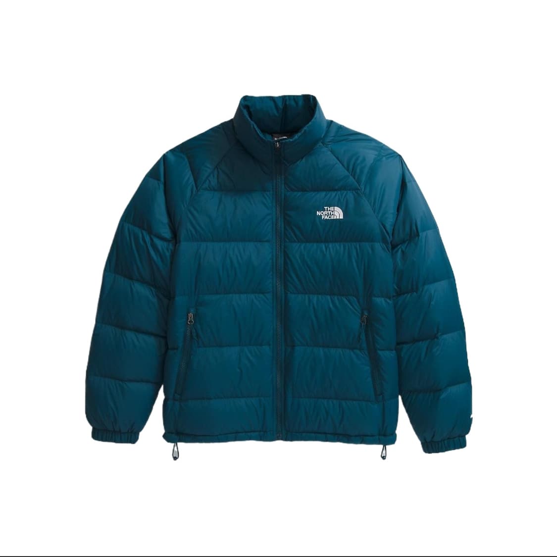 [새상품] 하이드레날라이트 다운 자켓 (L) 상품이미지1