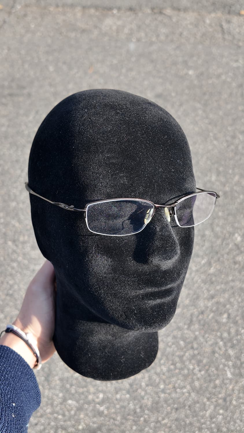 Oakley Jackknife 4.0 오클리 00’s 상품이미지1