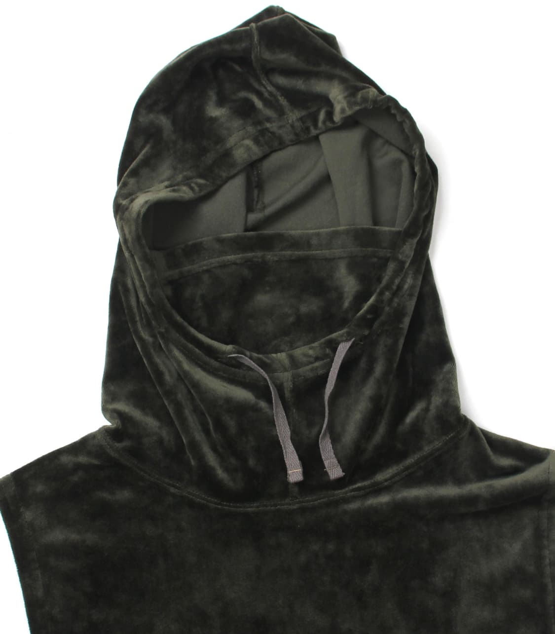 Engineered Garments Hooded Interliner  상품이미지6