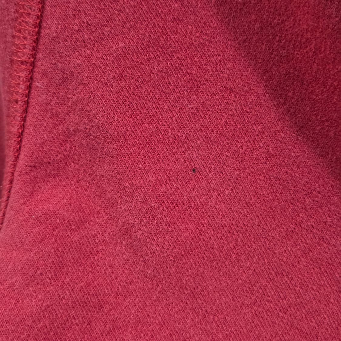 폴로랄프로렌 키즈 스펠로고 기모 맨투맨 M/10/12 상품이미지7