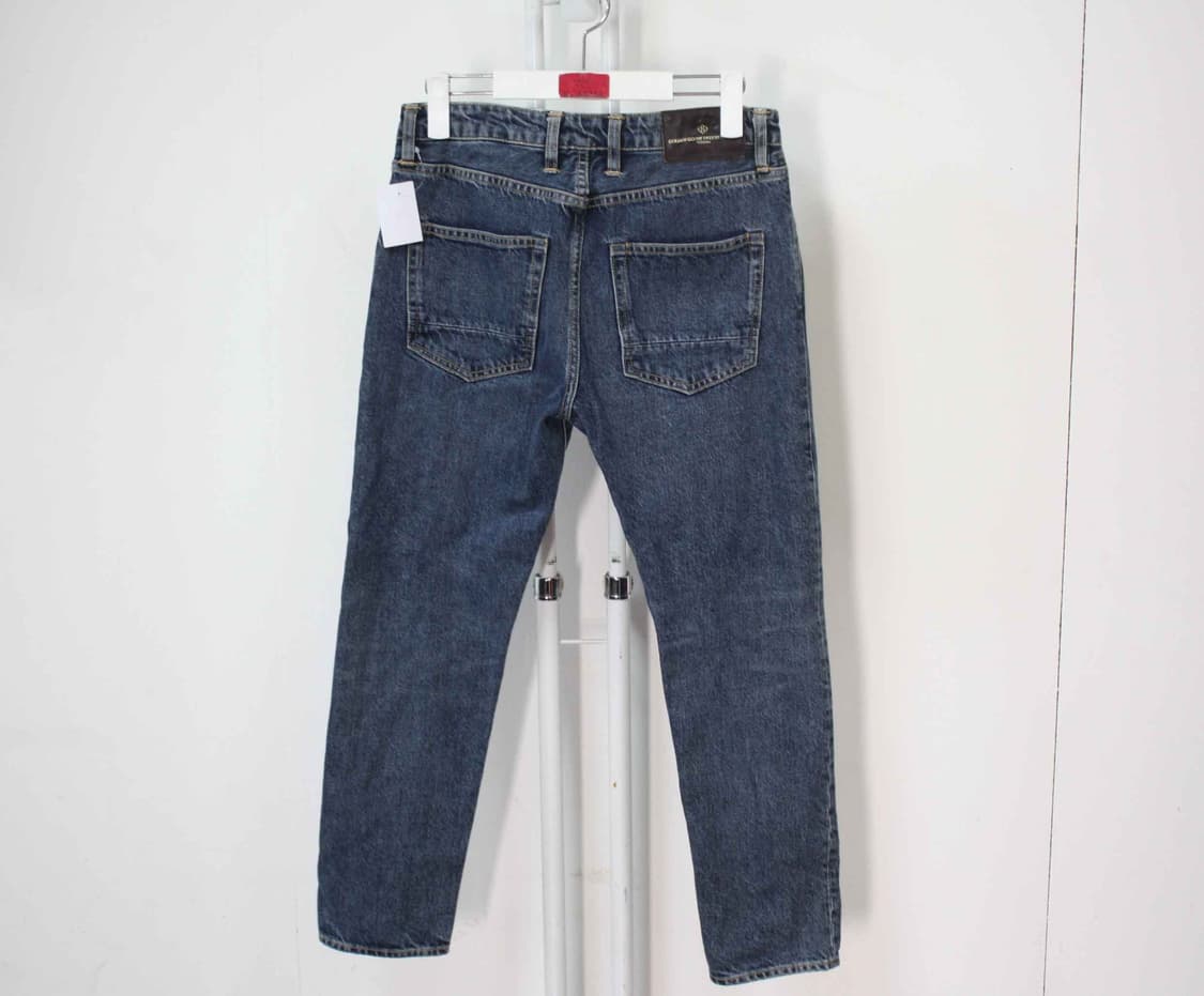 P-6572/골든구스 매장판 여성용 청바지 26 상품이미지2