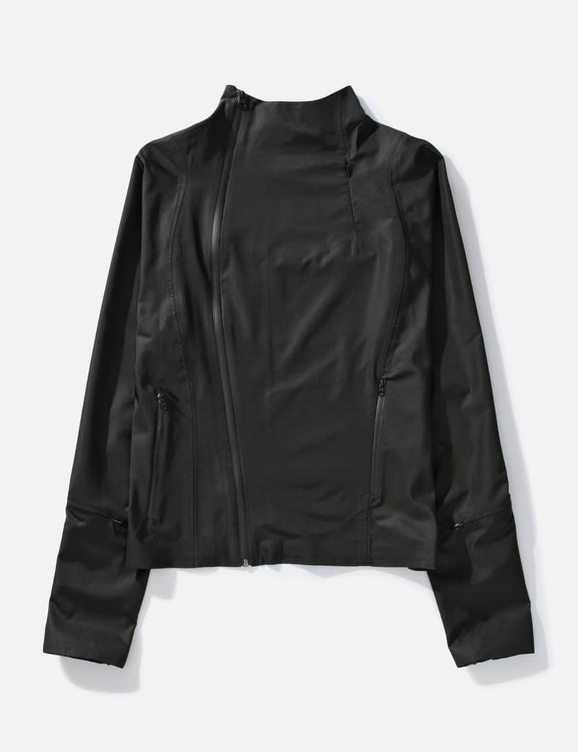 Hyeinseo FENCING JACKET 4size 상품이미지1