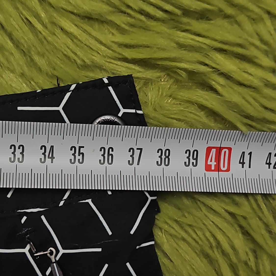 캘러웨이 여성 골프 스커트 67 상품이미지7