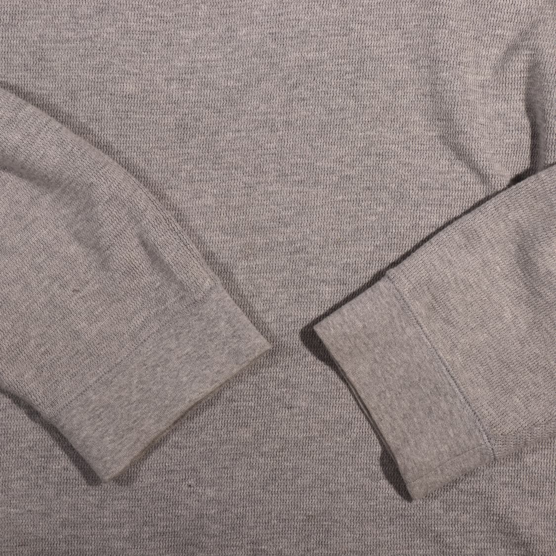 빈폴 니트 B476 상품이미지5