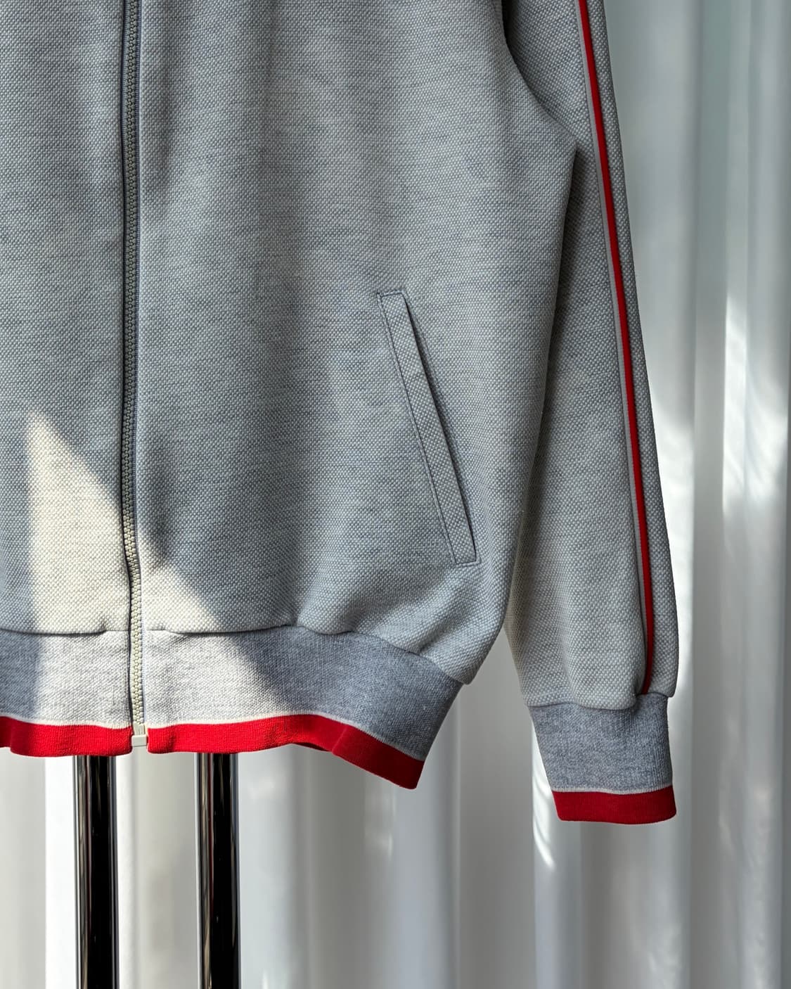 [L]아디다스 서독제 80s 트랙탑 져지 상품이미지6