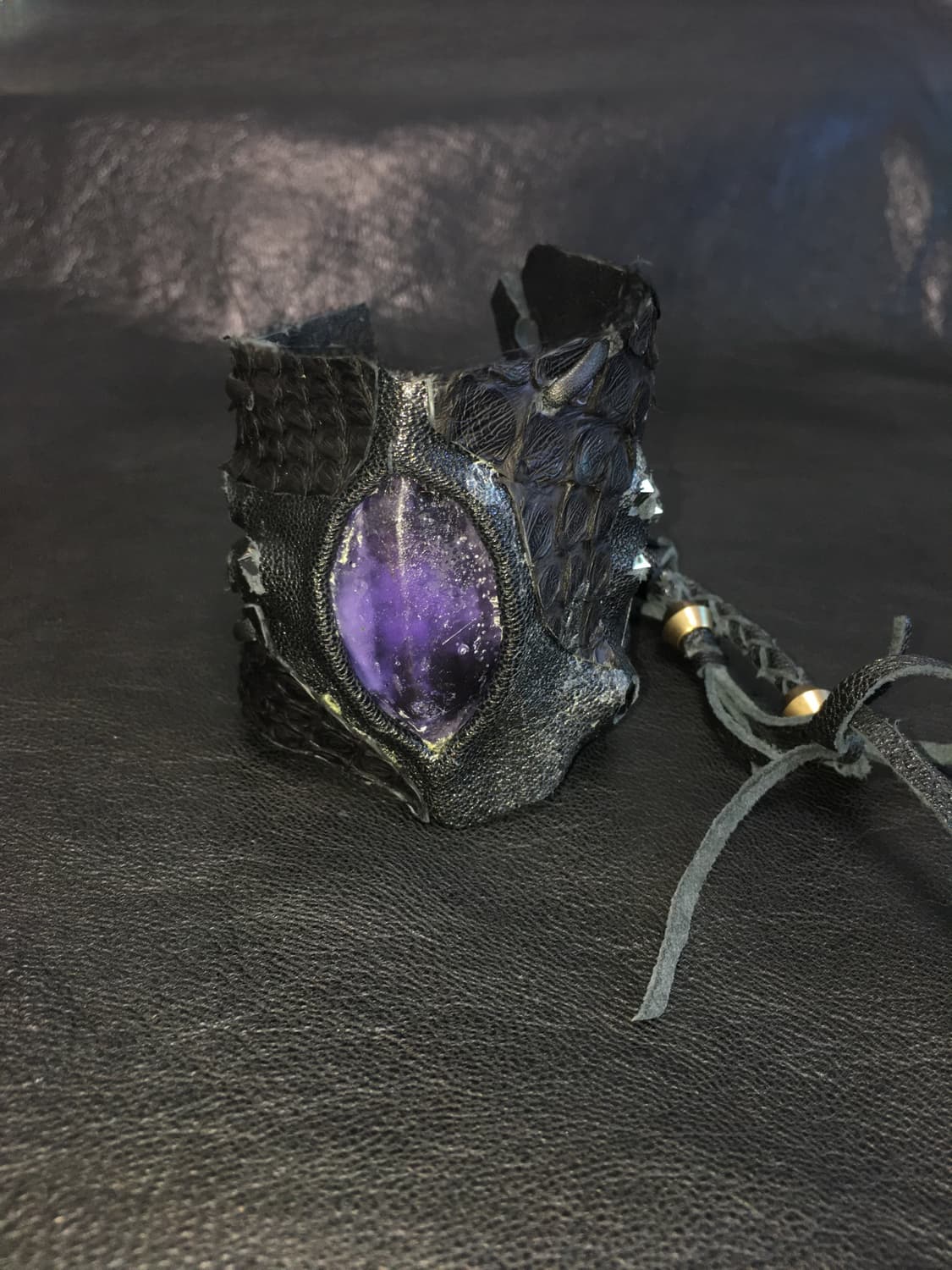 R6-10 Bracelet 상품이미지1