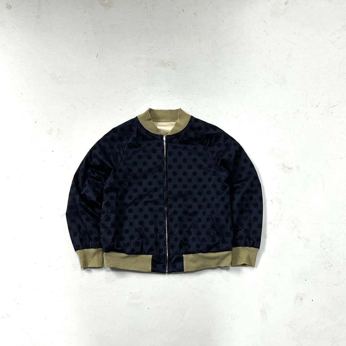 super hakka 상품이미지2