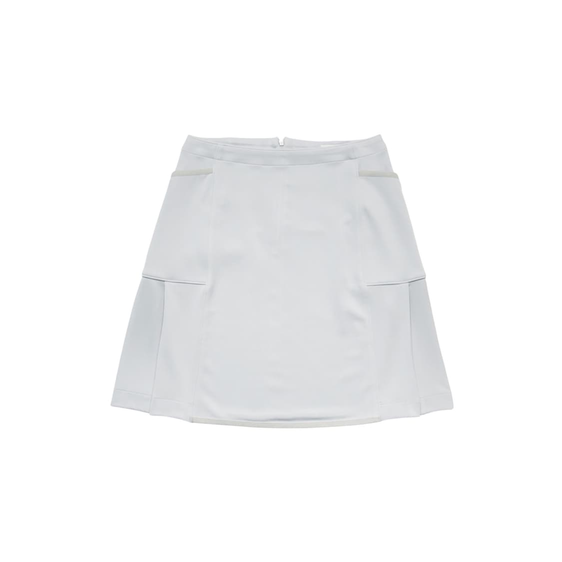 지초이 26 S/S 라이트그레이 셋업 상품이미지2