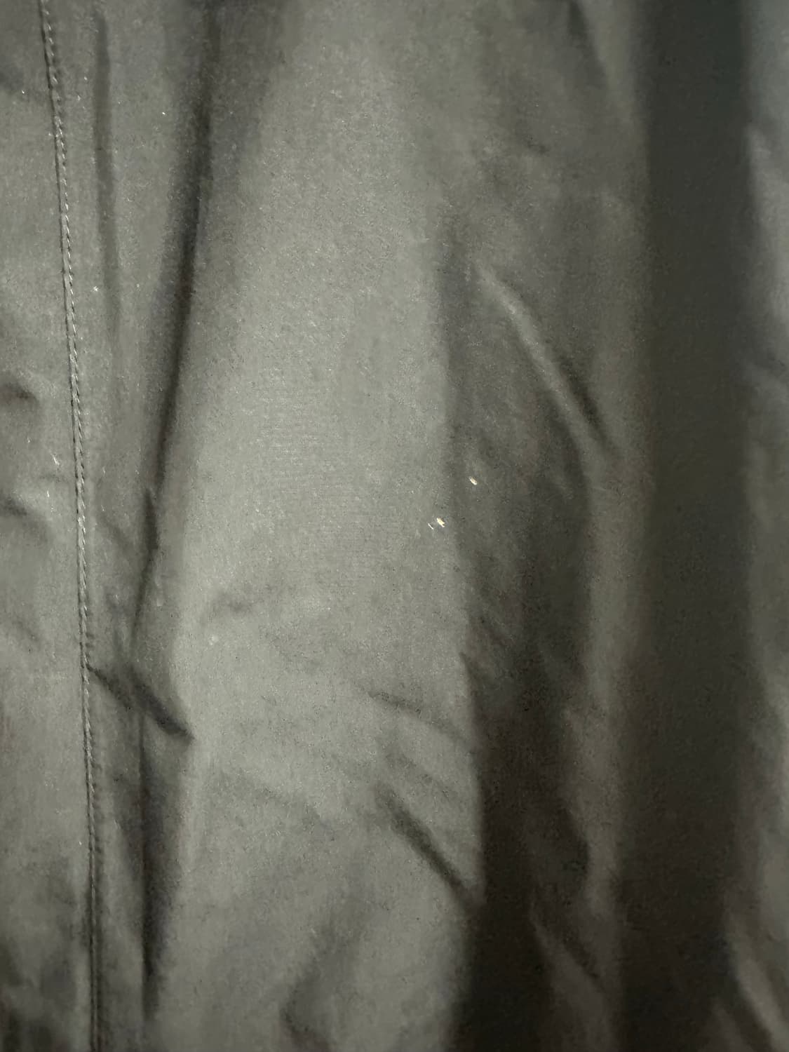 노스페이스 바람막이 XL 고어텍스 상품이미지6